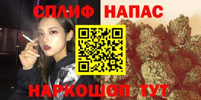 ECSTASY Шебекино