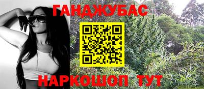 прущие грибы Шелехов